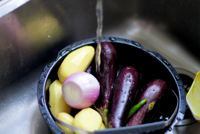 brinjal-potato-recipe-1