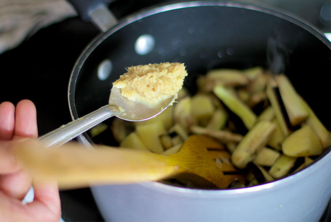 brinjal-potato-recipe-6