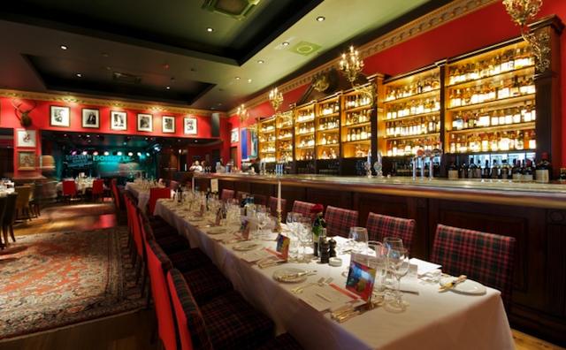 restaurant-49-5_660_408_s_cy_100